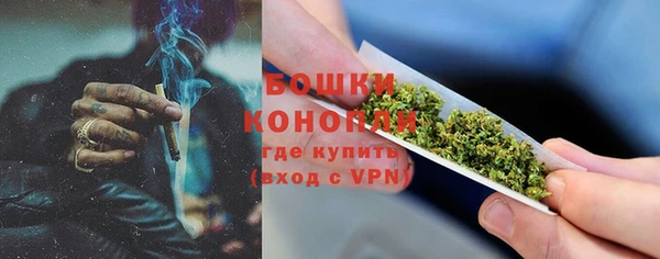 соль ск Семилуки