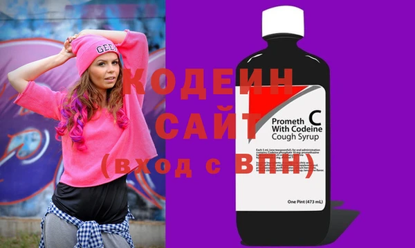 соль ск Семилуки