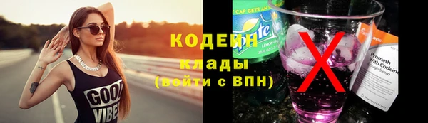 молекула духа Семикаракорск