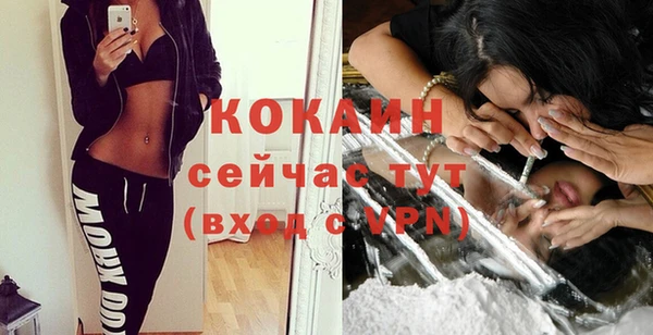 соль ск Семилуки