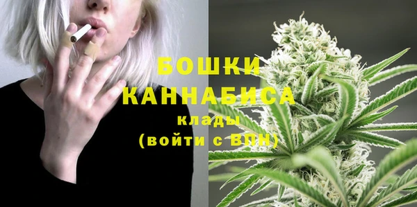 соль ск Семилуки