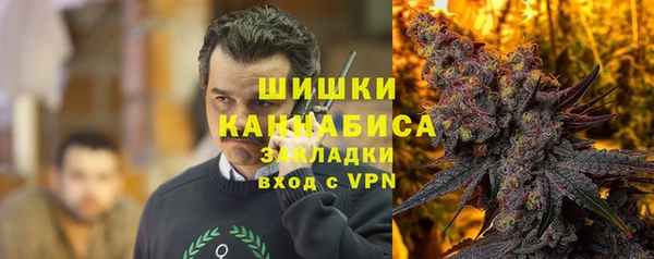 соль ск Семилуки